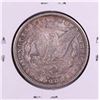 Image 2 : 1887-S $1 Morgan Silver Dollar Coin