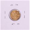 Image 2 : 1999 $5 American Gold Eagle Coin