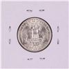 Image 2 : 1934-D Washington Quarter Coin
