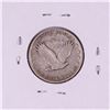 Image 2 : 1923 Standing Liberty Quarter Coin