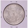 Image 2 : 1884-O $1 Morgan Silver Dollar Coin