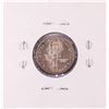 Image 2 : 1917-D Mercury Dime Coin