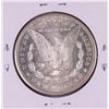 Image 2 : 1881-S $1 Morgan Silver Dollar Coin
