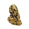 Image 2 : 3.10 Gram Gold Nugget