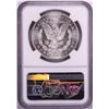 Image 2 : 1878-S $1 Morgan Silver Dollar Coin NGC MS63