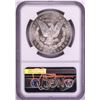 Image 2 : 1878-S $1 Morgan Silver Dollar Coin NGC MS63