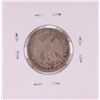 Image 2 : 1875 Seated Liberty Twenty Cent Piece Coin