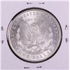 Image 2 : 1879 $1 Morgan Silver Dollar Coin