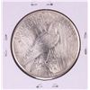 Image 2 : 1928 $1 Peace Silver Dollar Coin