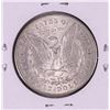 Image 2 : 1878-S $1 Morgan Silver Dollar Coin