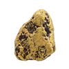 Image 2 : 6.75 Gram Gold Nugget