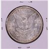 Image 2 : 1902-O $1 Morgan Silver Dollar Coin