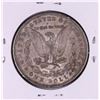 Image 2 : 1892 $1 Morgan Silver Dollar Coin