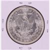 Image 2 : 1886 $1 Morgan Silver Dollar Coin