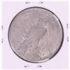 Image 2 : 1927-S $1 Peace Silver Dollar Coin