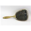 Image 8 : Lot of Three European Mirrors