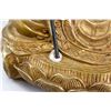 Image 7 : Chinese Gilt Buddha Yongle Mark