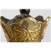 Image 9 : Chinese Gilt Buddha Yongle Mark