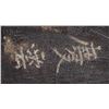 Image 4 : Chinese Wood Carved Lohan