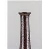 Image 2 : Chinese Ming Style Flambe Glazed Porcelain Vase