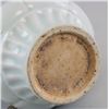 Image 4 : Chinese Qing White Porcelain Vase