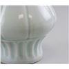 Image 5 : Chinese Qing White Porcelain Vase