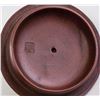 Image 4 : Chinese Signed Zisha Teapot
