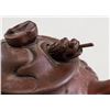 Image 5 : Chinese Signed Zisha Teapot