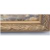 Image 2 : Framed Print on Paper Group of Seven by F H Varley