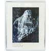 Image 2 : David Muench 1936- American Photograph on Paper