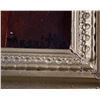 Image 7 : Belgian Oil on Canvas Signed Magritte COA