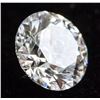 Image 1 : 1.00 ct Brilliant Cut D Color VS2 Diamond NGIC
