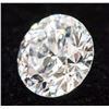 Image 2 : 1.00 ct Brilliant Cut D Color VS2 Diamond NGIC