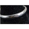 Image 8 : Lot of Three Chinese Amber Rings