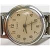 Image 2 : "Timex" Watch Stainless Steel Waterproof