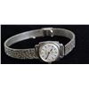 Image 1 : Lanco Ladies 17 Rubis Watch Swiss Made