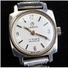 Image 2 : Lanco Ladies 17 Rubis Watch Swiss Made