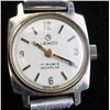 Image 3 : Lanco Ladies 17 Rubis Watch Swiss Made