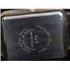 Image 3 : Q&Q Stainless Steel Watch Japanese Movement