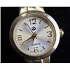 Image 2 : Quartz Stainless Steel Watch Japanese Movement