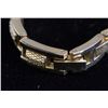 Image 3 : Quartz Stainless Steel Watch Japanese Movement