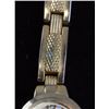 Image 8 : Quartz Stainless Steel Watch Japanese Movement