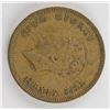 Image 25 : Twelve Assorted Hong Kong Coins Various Years