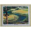 Image 3 : Two Sets of Chinese Stamps
