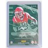 Image 2 : 2019 Panini Elite Blessuan Austin Autograph Card