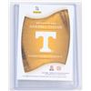 Image 2 : 2020 Panini Immaculate Darrell Taylor Autograph