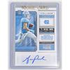 Image 1 : 2018 Panini Contenders Austin Proehl Autograph