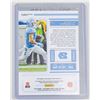 Image 2 : 2018 Panini Contenders Austin Proehl Autograph
