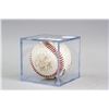 Image 2 : Baseball 1989 New York Team's Autographs