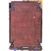 Image 10 : Chinese Imperial Cloisonne Deco Wall Panel